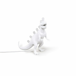 Настольная лампа T-Rex USB 14763