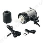 Falcon Eyes Ultima SL-300 BW