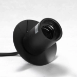 Подвесная люстра Lussole SENECA GRLSP-8176