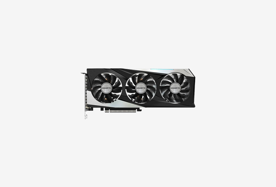 GV-N3060GAMING-12GD_0226709105524