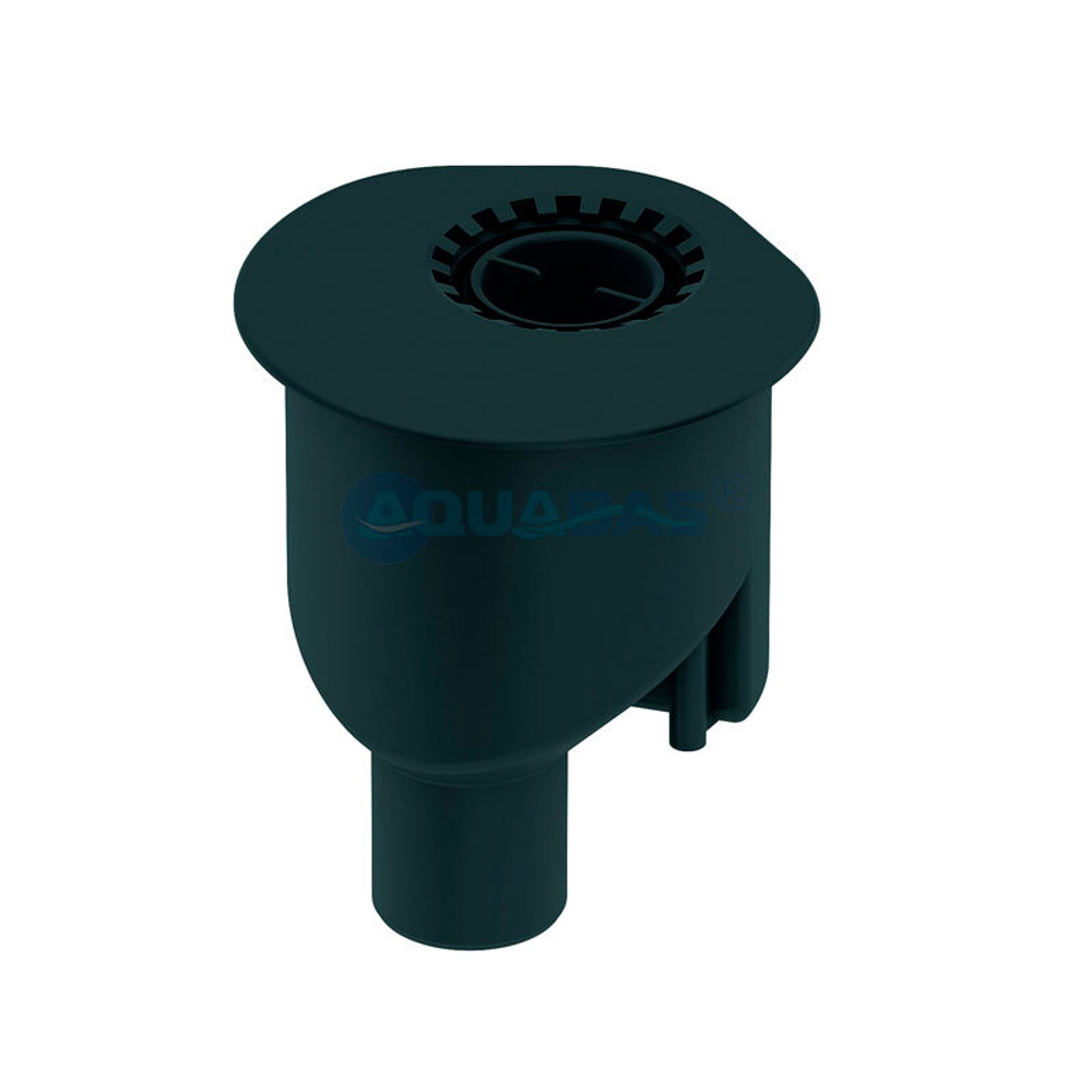 Комплект дренажного слива для фильтра IML FS/FT (FS00497-0700)