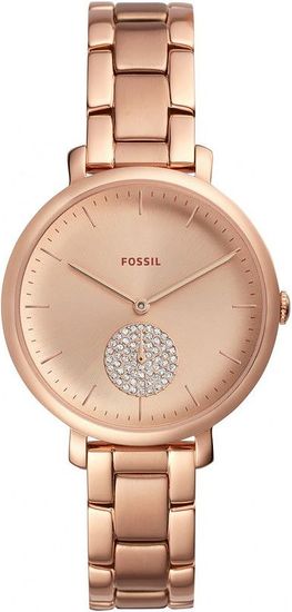 Женские часы Fossil ES4438