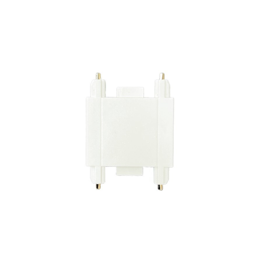 Соединитель для шинопровода Wertmark WTH.L5.00.I10