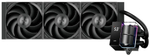 Система охлаждения PCcooler DS360