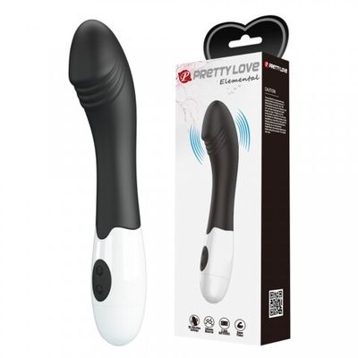 Премиум вибраторы