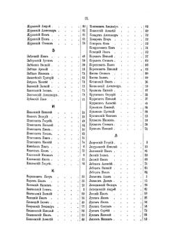 Статистические сведения о церквах и притчах Полоцкой епархии | Нет автора