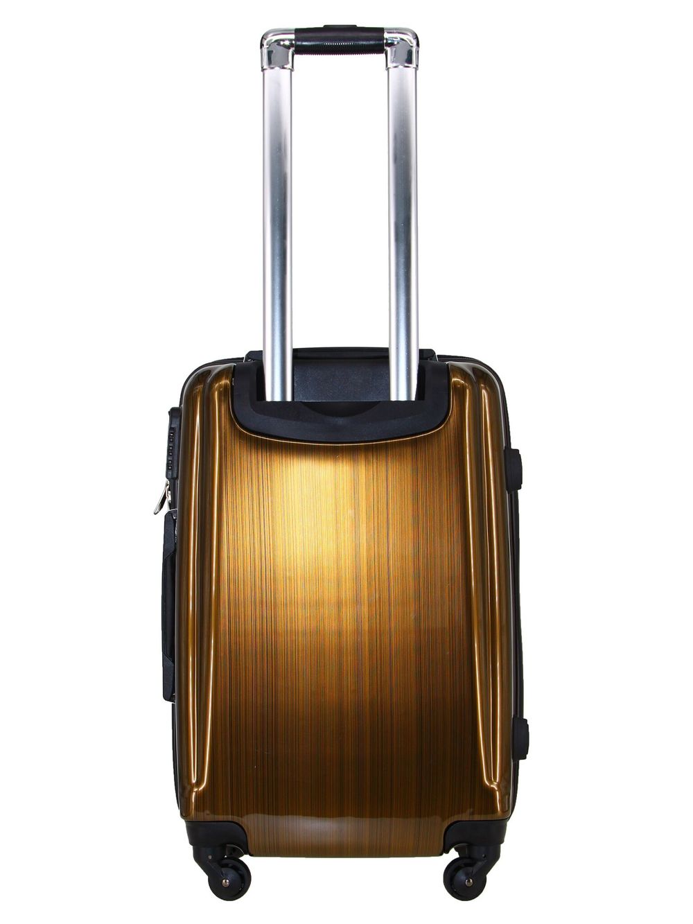 Чемодан 416-53