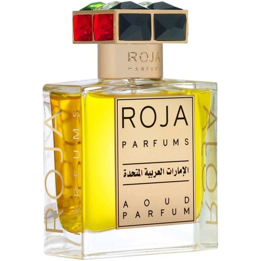 Roja Dove United Arab Emirates Spirit Of The Union
