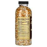Amish Country Popcorn, Гриб, 396 г (14 унций)