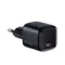 VOLTME Revo 20C Mini Black