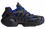Кроссовки Adidas Originals Adifom Climacool