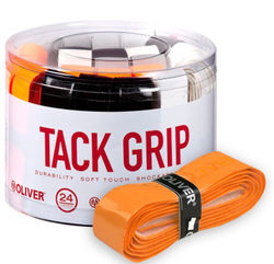 OLIVER TACK Grip (mix) – Coloured assorted х24