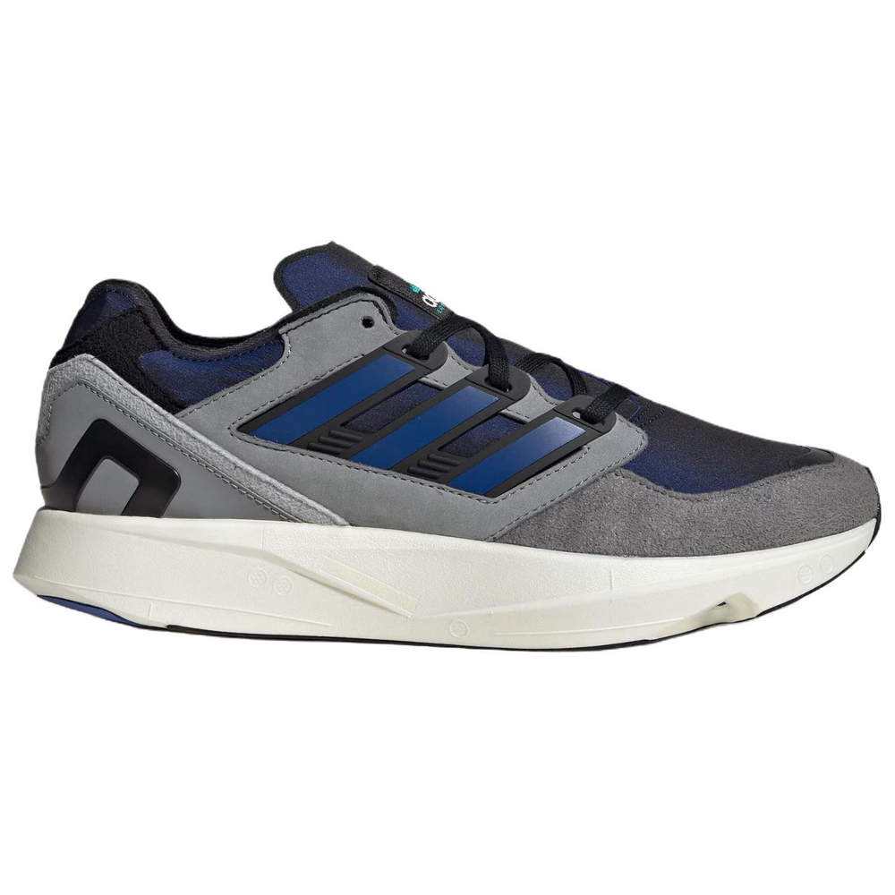 Кроссовки Adidas Eqt Takumi Sen