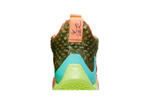 Кроссовки Jordan Why Not Zer0.2