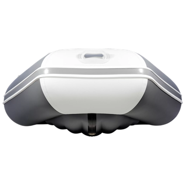 Лодка ПВХ Мастер Лодок Аква НДНД 3600 -