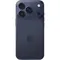 Смартфон Apple iPhone 17 Pro 512 ГБ eSIM («Насыщенный синий» | Deep Blue)