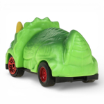 Машинка фрикционная Скоростные динозавры Speedy Dinos K02SPD001