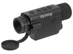 Тепловизионный монокуляр Sytong XS03-19 384х288, D19мм, WiFi