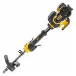 Аккумуляторный триммер DeWalt FLEXVOLT DCM571X1