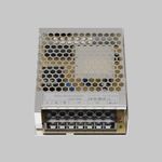 Источник напряжения Led Strip 831007