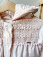 Куртка Chloe, 92