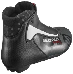 Ботинки лыжные Salomon Escape 5 Prolink*