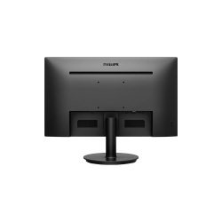 Монитор Philips 27" 271V8LA 1920x1080 VA WLED 75Гц 4ms FreeSync VGA HDMI