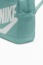 Рюкзак Nike Elemental - бирюзовый