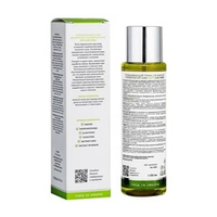 Успокаивающий тоник для жирной и проблемной кожи Aravia Laboratories Anti-Acne Tonic 250мл