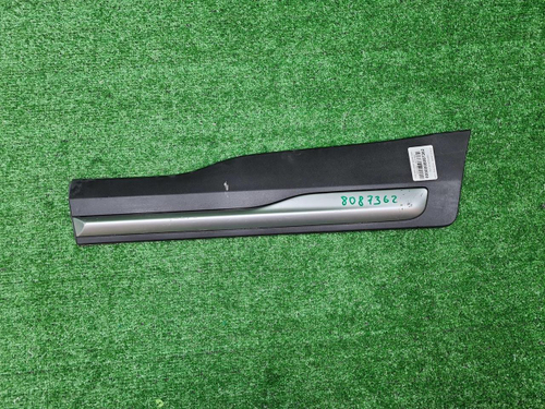 Накладка двери задняя левая Geely Atlas 1 (16-22)