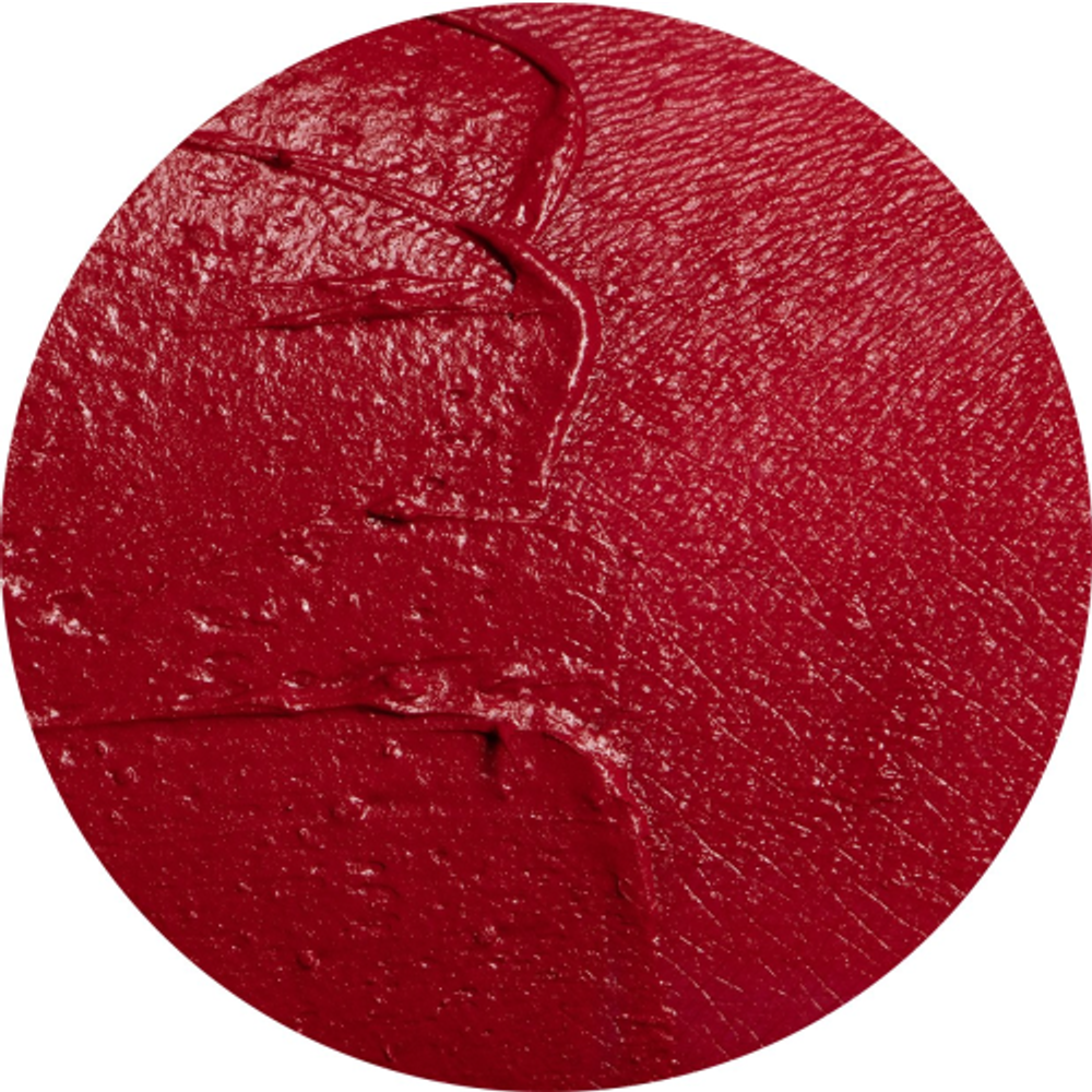 Магически матовая помад ManlyPRO Magic Matte Lipstick - ML9