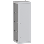Каркас ВРУ-1 Unit S сварной (1800x600x600) IP31 EKF PROxima