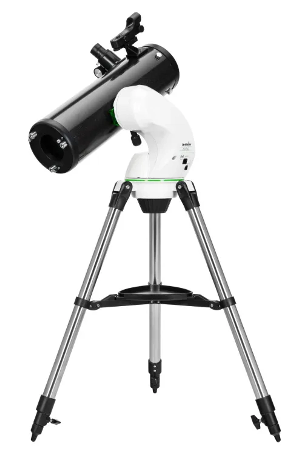 Телескоп Sky-Watcher P1145AZ-GO2 SynScan GOTO