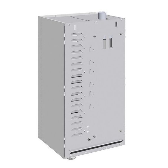 Электрокотел ZOTA - 100 LUX-X — (3)