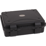 Кейс Savezone Splav 502