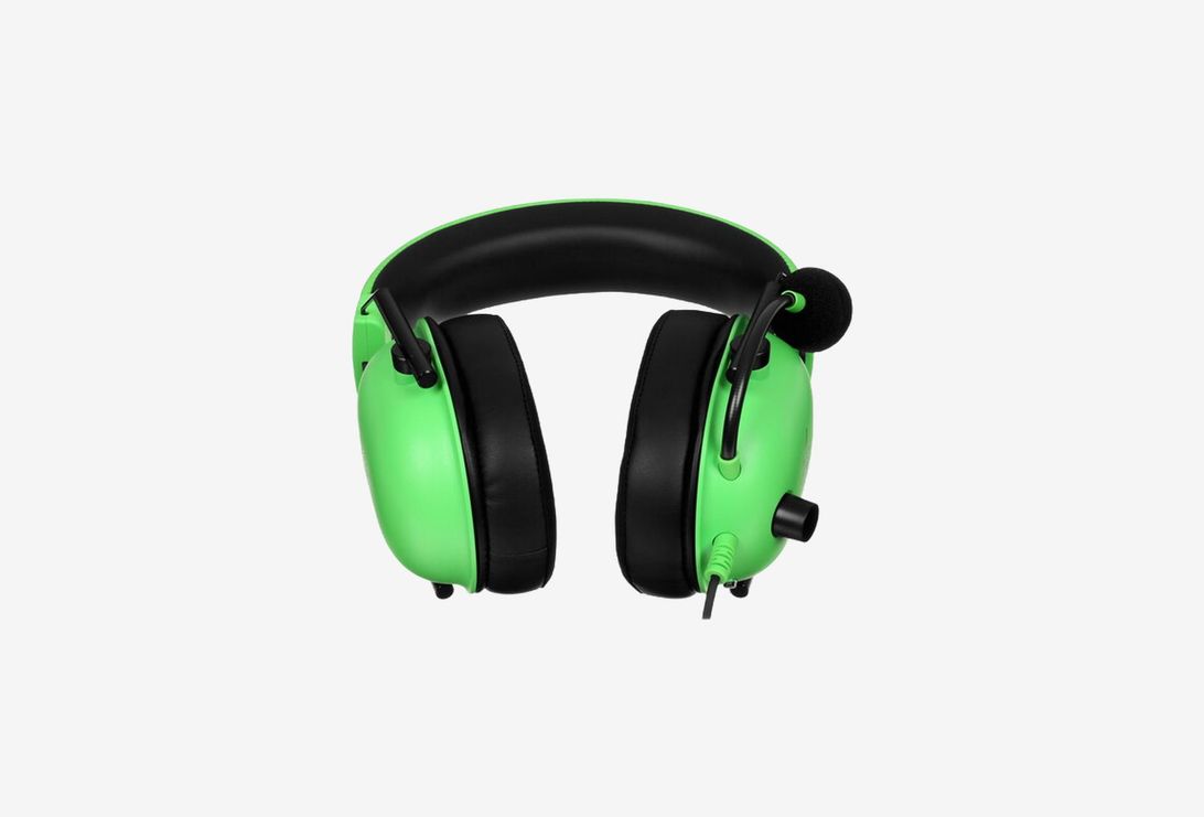 RZ04-03240600-R3M1_0226329101130