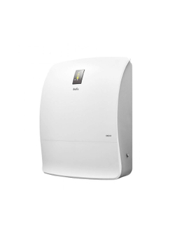 Очиститель воздуха приточный Ballu ONEAIR ASP-200SPMAX