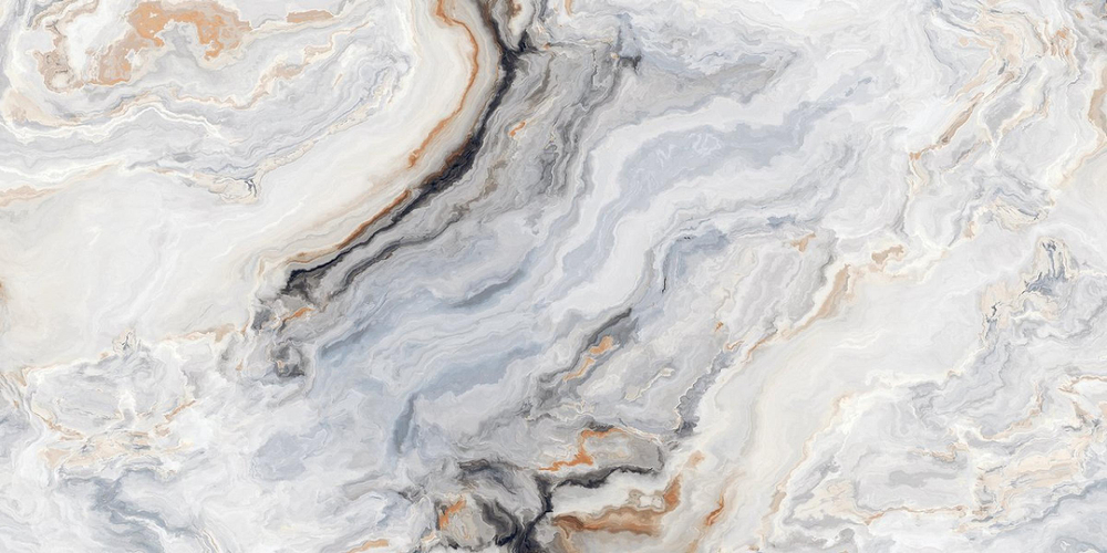 Керамогранит Artceramic Fantasy Iris 60x120 Glossy (1,44 кв.м.) PS-00046635