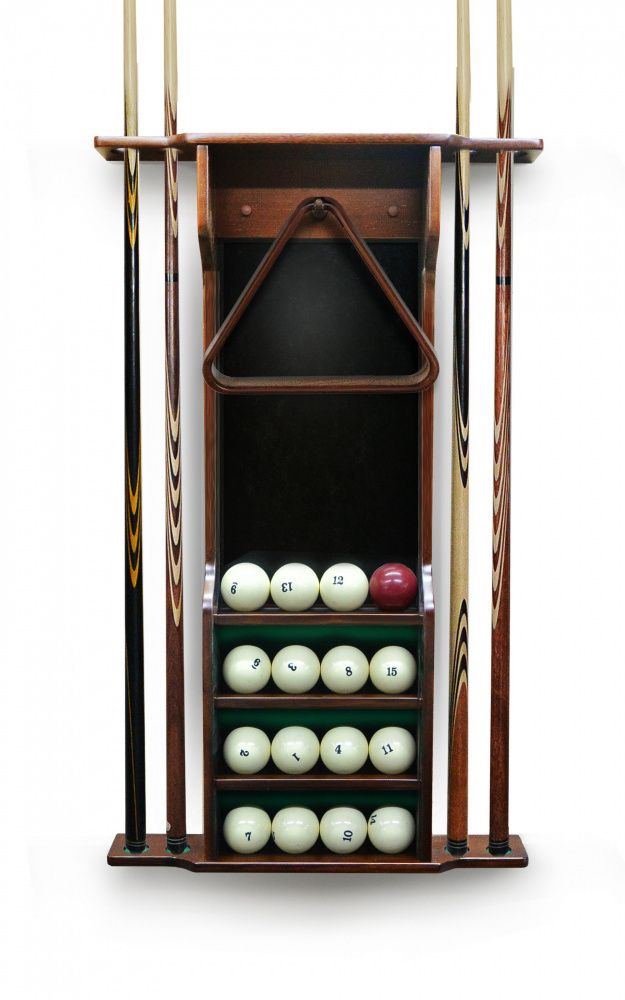 Киевница К-22 ясень (№7,Manchester 45 Yellow green ш1,98м)