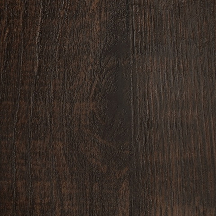 Орех шоколад ETW 02