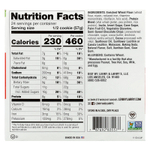 Lenny & Larry's, The Complete Cookie®, Big Time Brownie, 12 видов печенья, 113 г (4 унции)