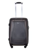 Чемодан 416-3