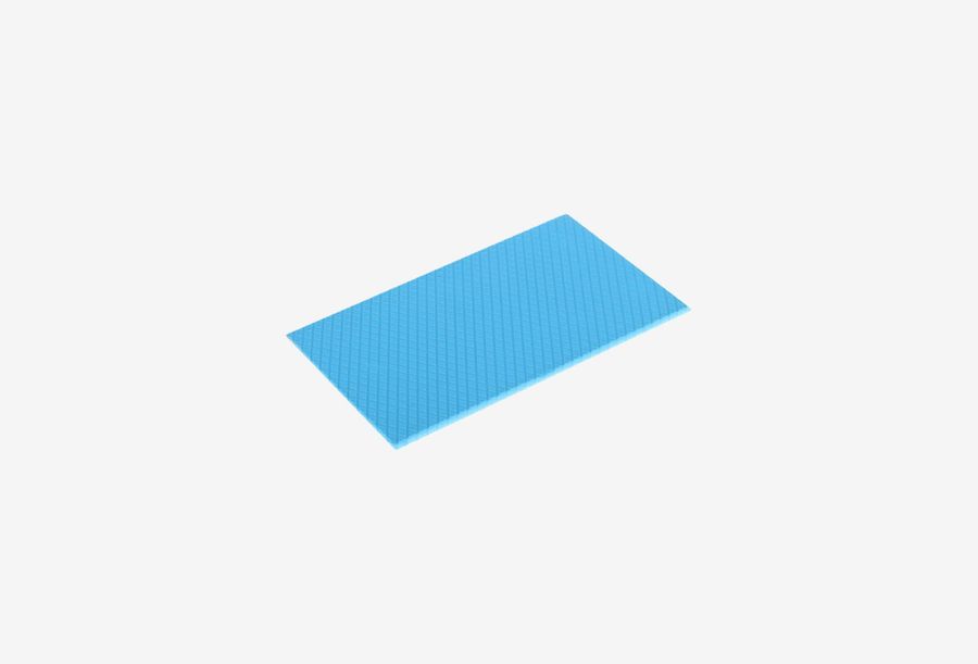 TGF-N 1.5_0226709111016