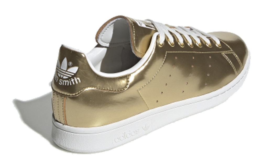 Кроссовки Adidas Originals Stansmith