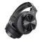 OneOdio A70 Black