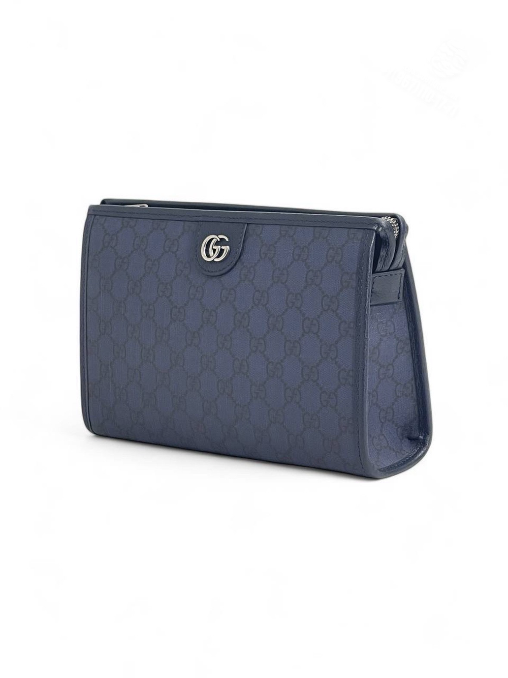 Клатч Gucci
