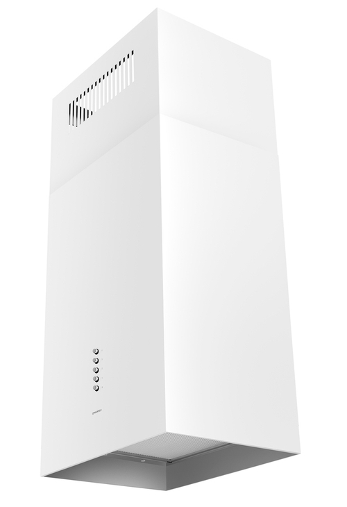 Кухонная вытяжка MAUNFELD Bath Isla 401