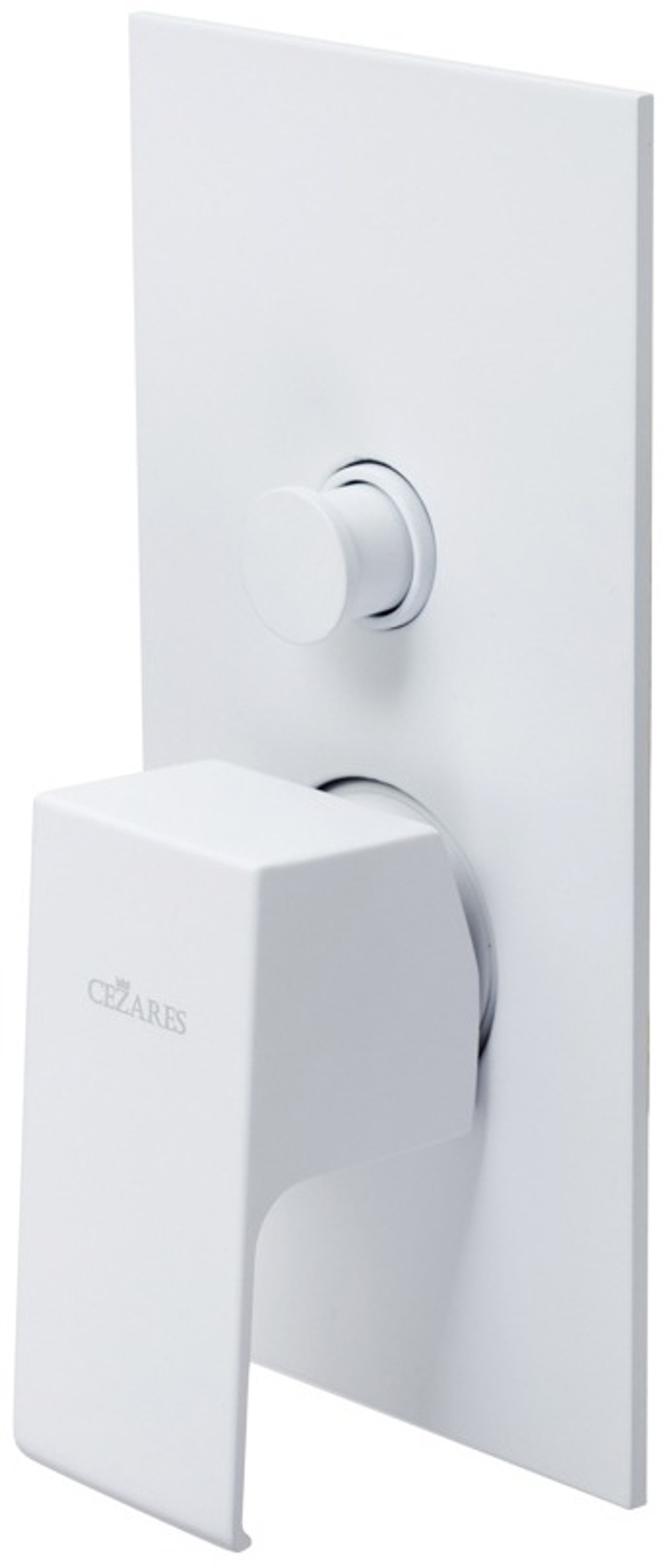 Встраиваемый смеситель для душа CEZARES PORTA-VDIM-BIO