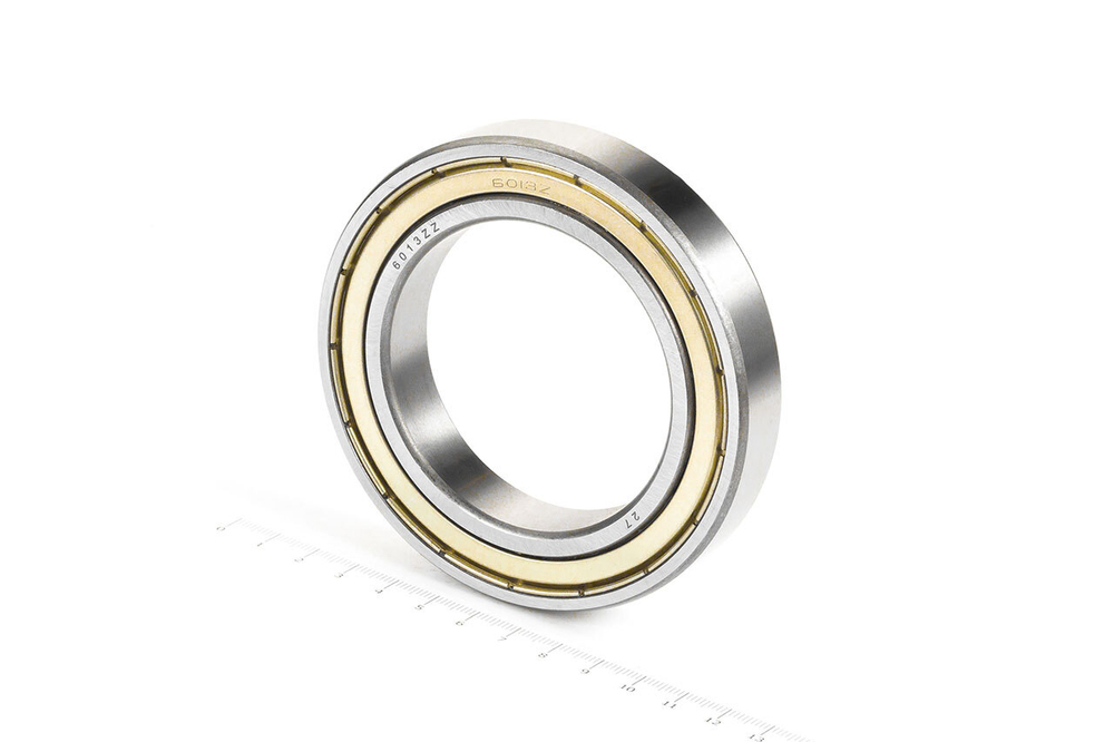 Подшипник 6013 ZZ (80113)