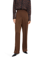 Marc-Cain-Co_HerbstWinter-2024_691_XC-81.48-W15_7